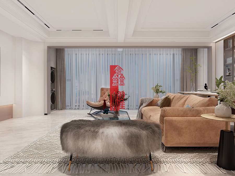 兒童高處墜樓的事故頻發(fā)，罪魁禍?zhǔn)走€是高層防護(hù)窗！