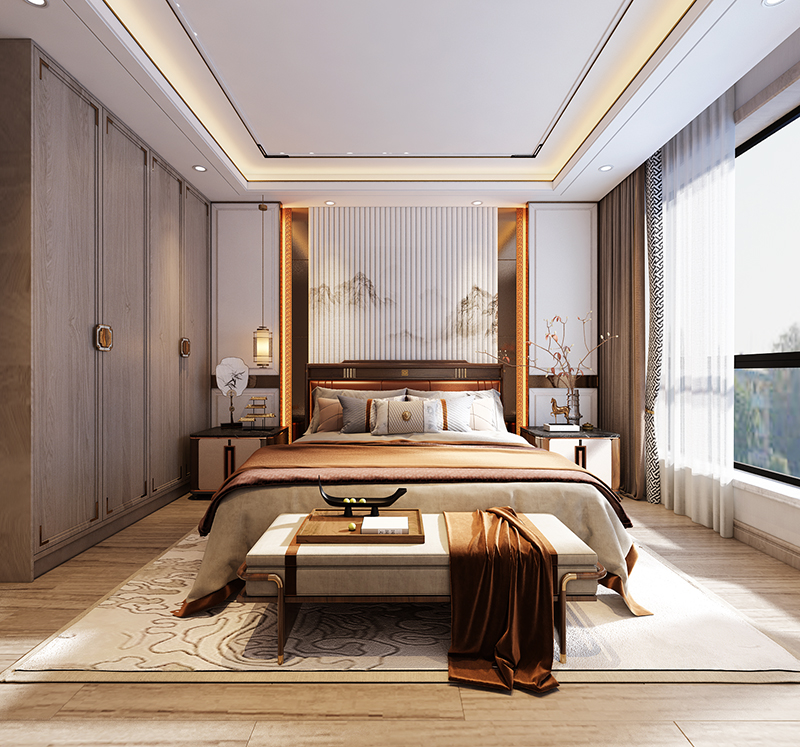 復(fù)合地板如何保養(yǎng)？