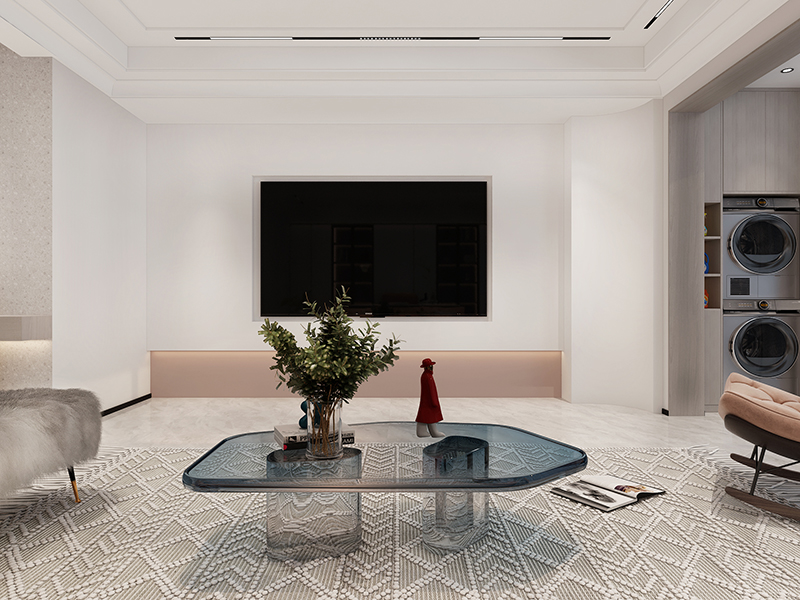 新家養(yǎng)花需要講究風(fēng)水