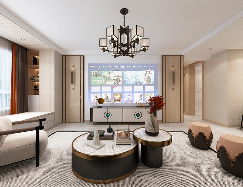 8月份裝修房子一定要注意這些、謹(jǐn)慎裝修！