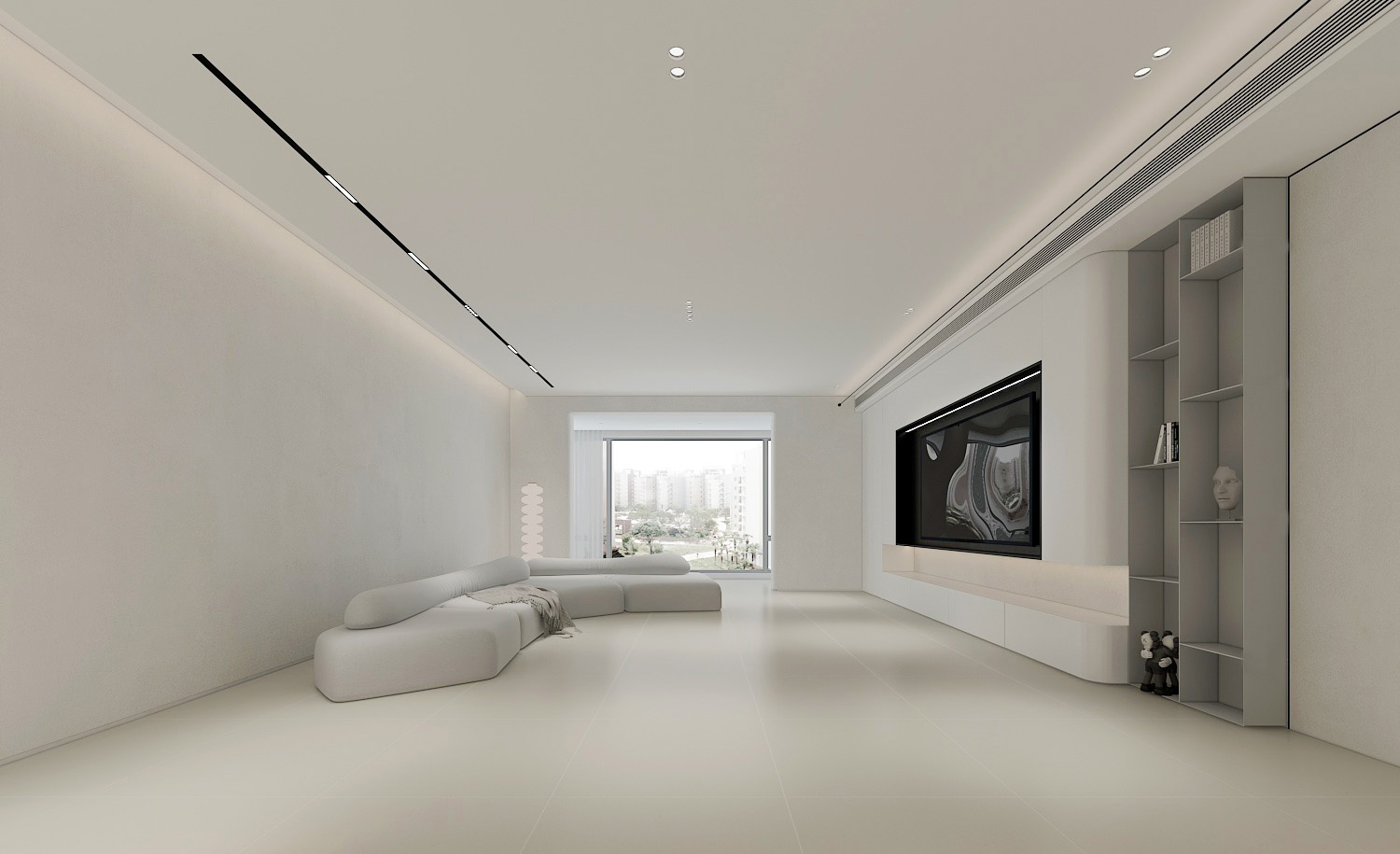 裝飾公司報價包含什么費用？