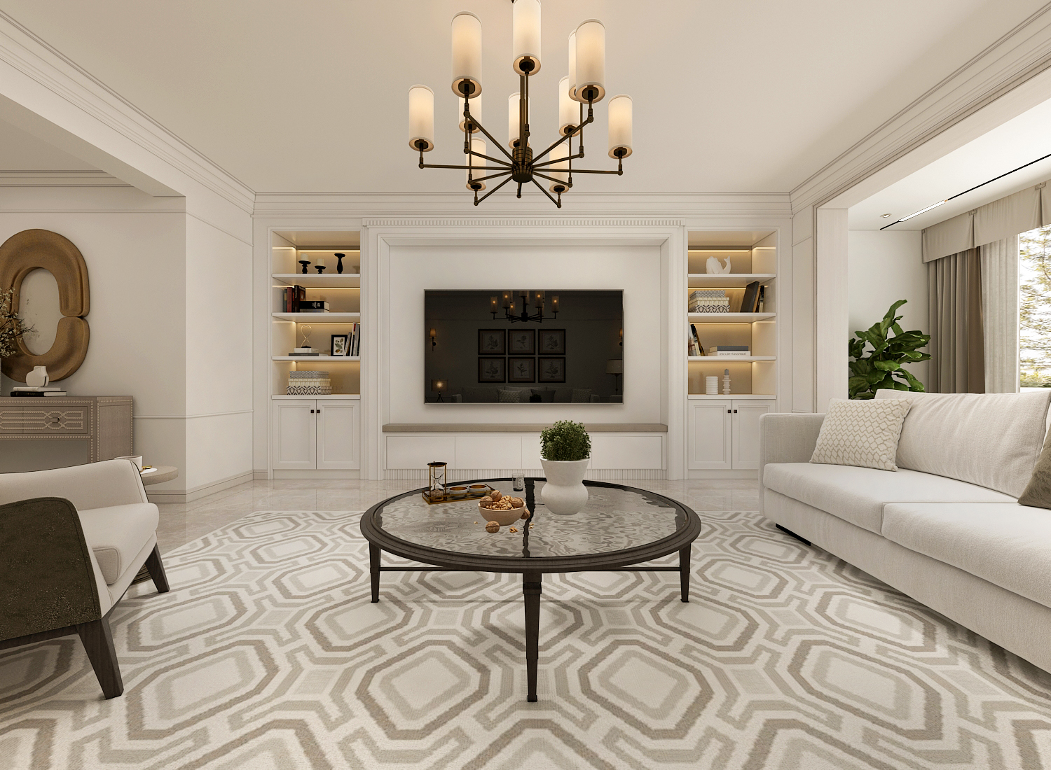 甲醛含量最多的裝修建材？你家用了那些？