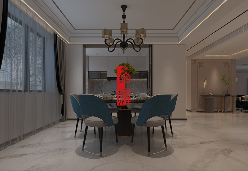 全屋裝修風(fēng)水、避開(kāi)這些風(fēng)水禁忌！