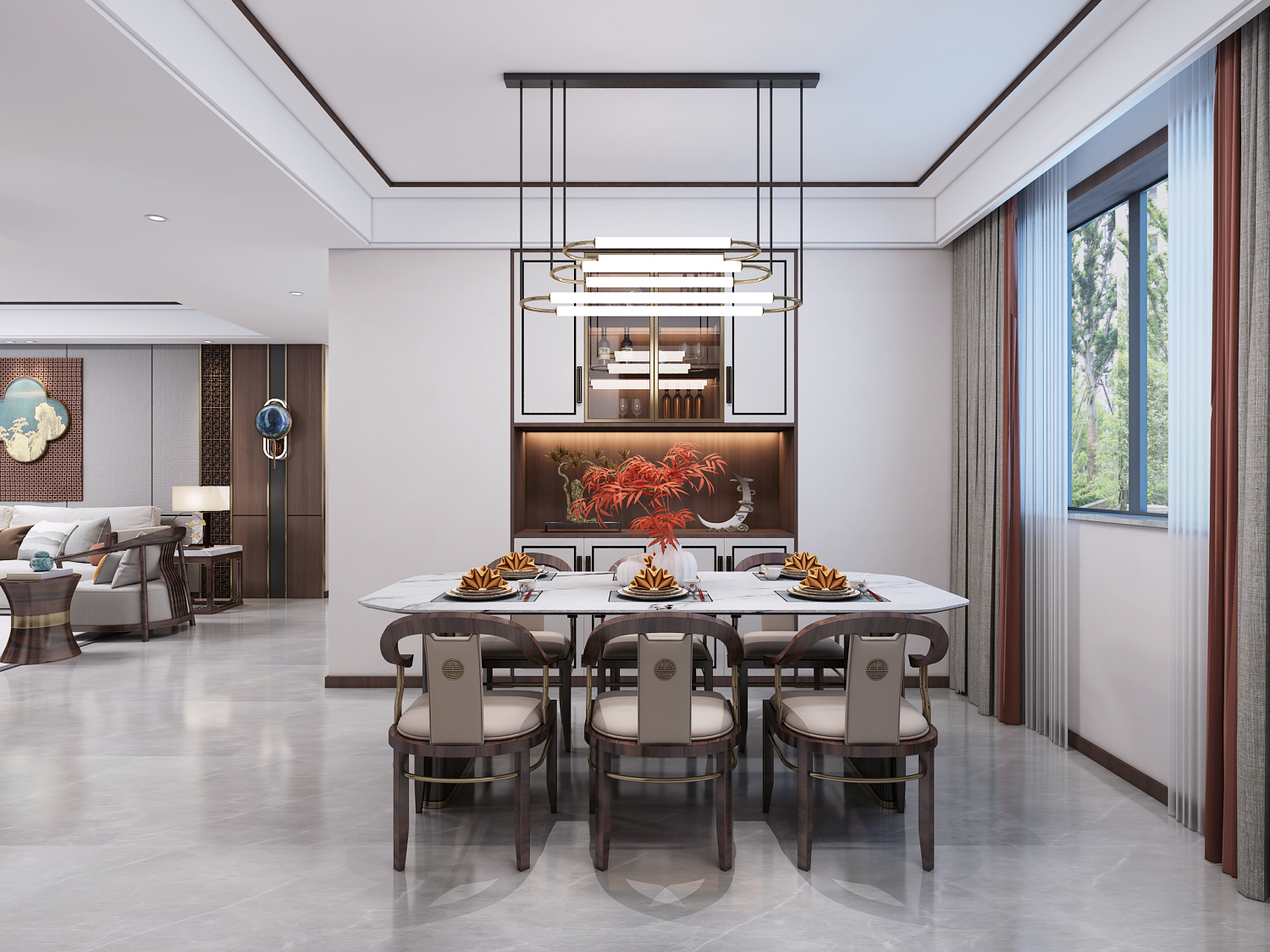 干貨|準備裝修房子的業主必看！！！