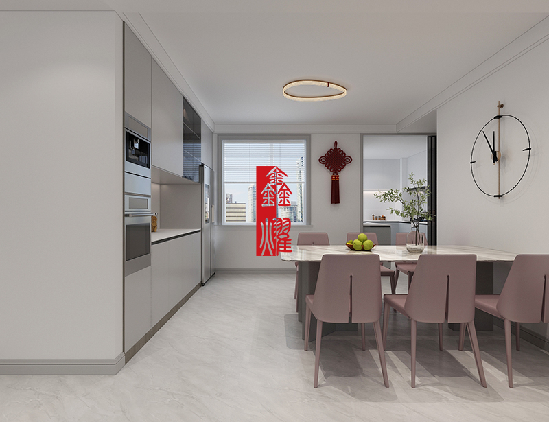 這五個裝修坑遭罪又坑錢，年輕人別不聽勸