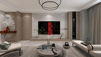 春季裝修到底好不好？裝修需要注意哪些？