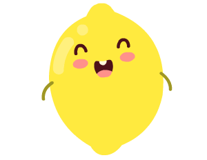 “裝飾設計” “裝飾設計”