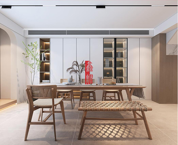 1660131851144419.jpg 敞開式書房鑫耀 拷貝.jpg