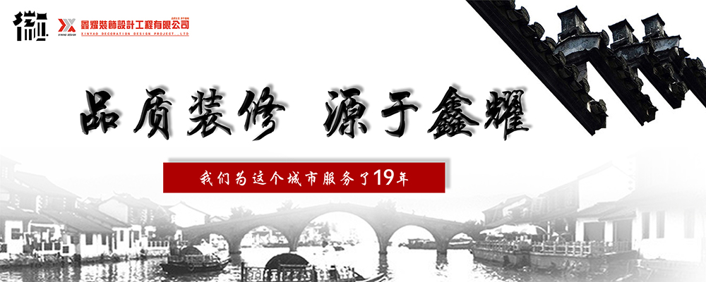 1660531654149252.jpg 11111.jpg