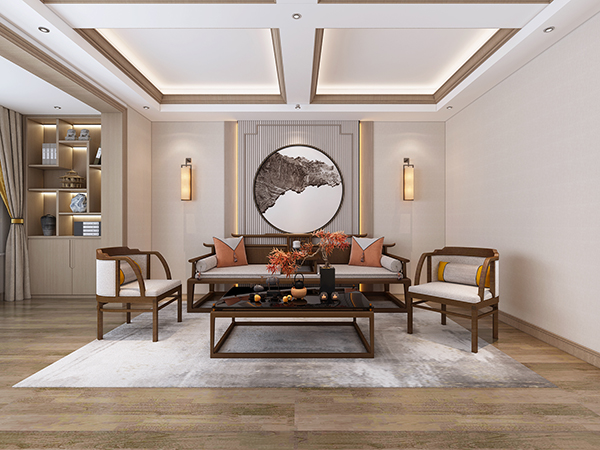 1660531863970256.jpg 15.jpg