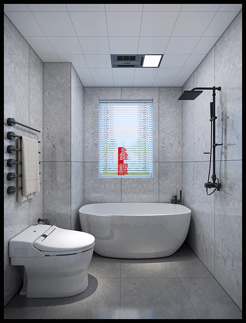 1660816333252890.jpg 11.jpg