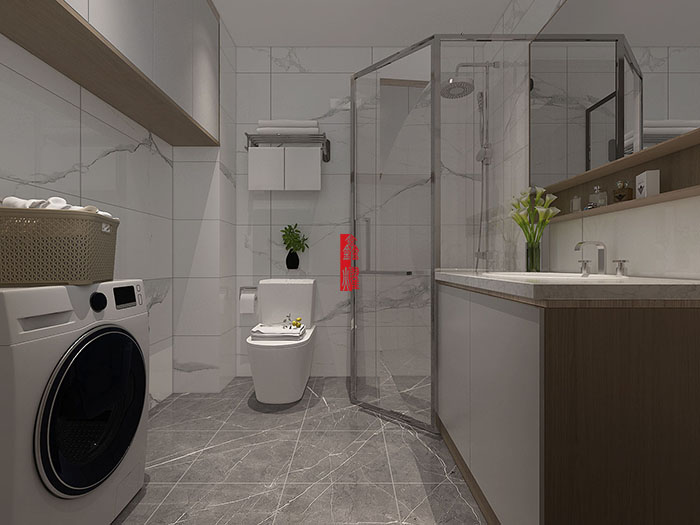 1660816663189477.jpg 負一層2015.11.23_View13.jpg