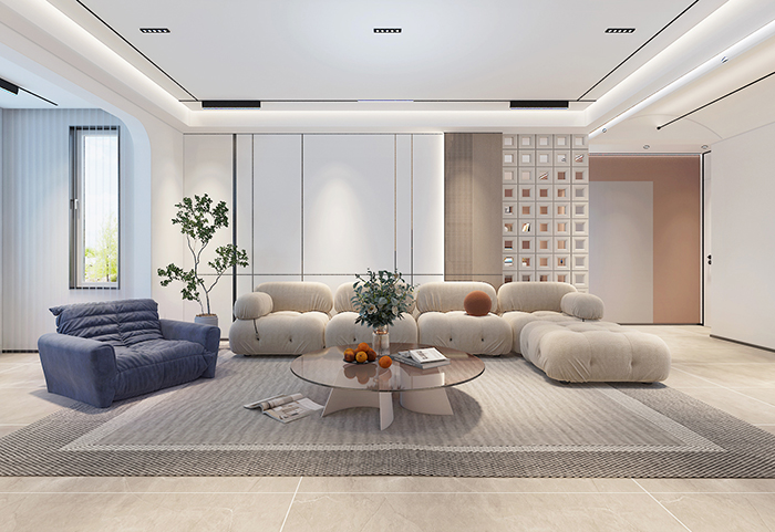 1660894787207516.jpg 伊利生態城.jpg