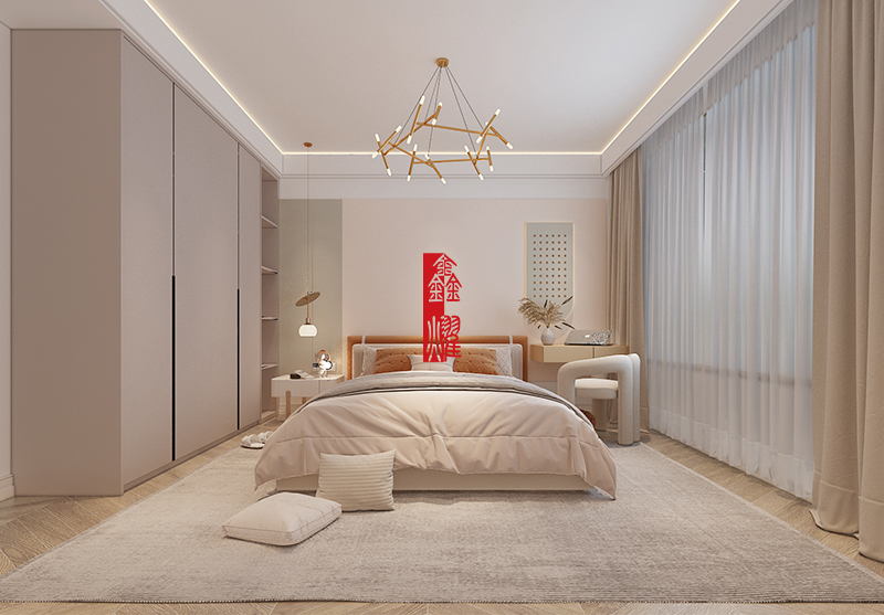 1660900161799896.jpg 方恒尚御府-徐金慧.jpg