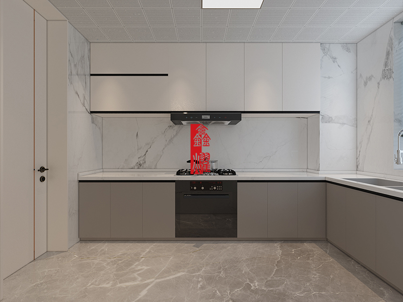 1660900977266056.jpg 方恒尚御府-徐金慧1.jpg