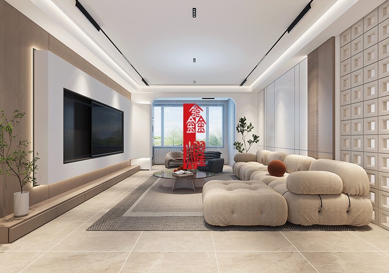 1661329110118978.jpg 客廳3.jpg