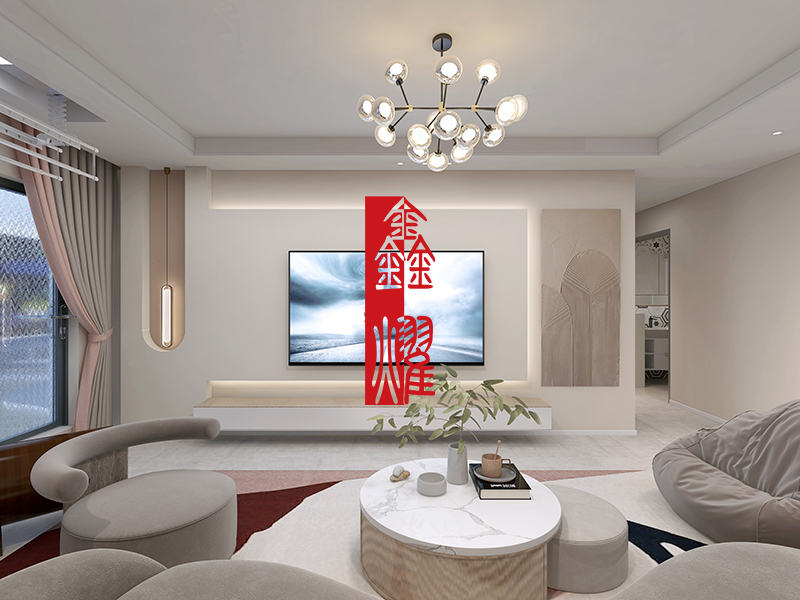 1661330138581984.jpg 金地名京H6-2-101(效果圖-未命名-20220531-054802.jpg