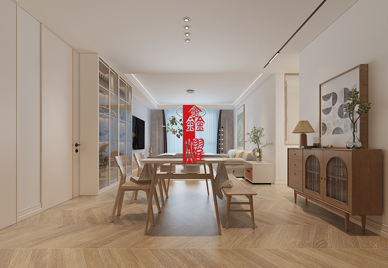 1661408768775577.jpg 5.jpg