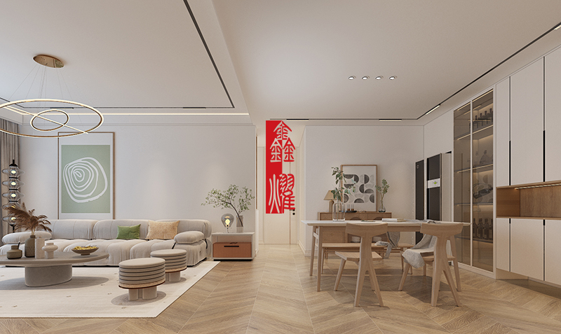 1661408790166621.jpg 公共空間 05.21_View02.jpg