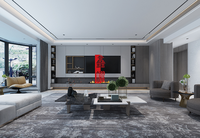 1661411449116422.jpg 33.jpg