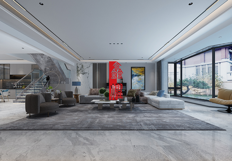 1661411493371160.jpg 44.jpg