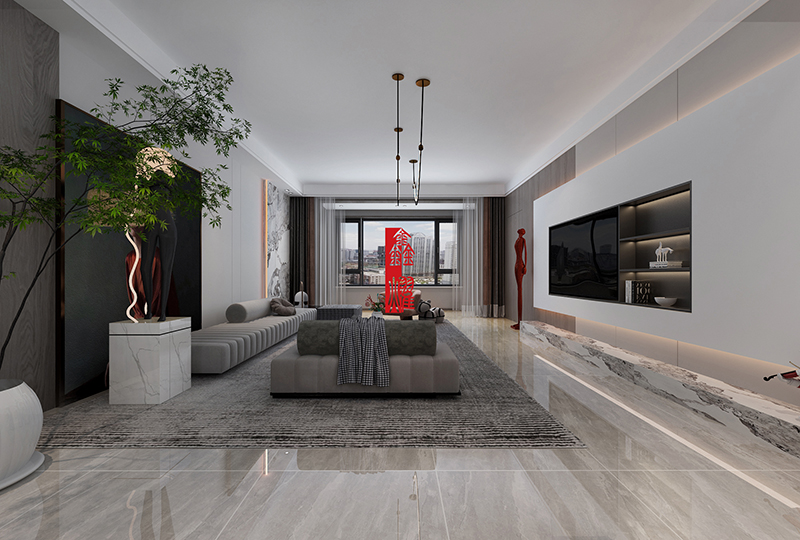 1661669812712026.jpg 014.jpg