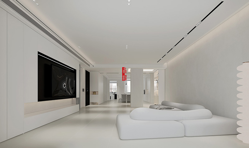 1661676561780978.jpg 6.jpg