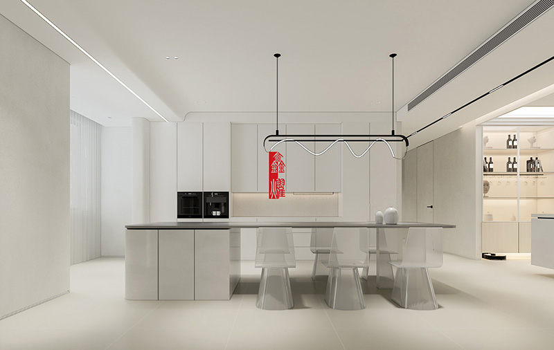 1661676572721284.jpg 11.jpg