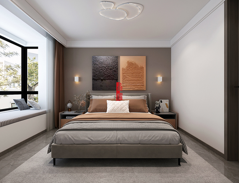 1661681459114229.jpg 1_View16.jpg