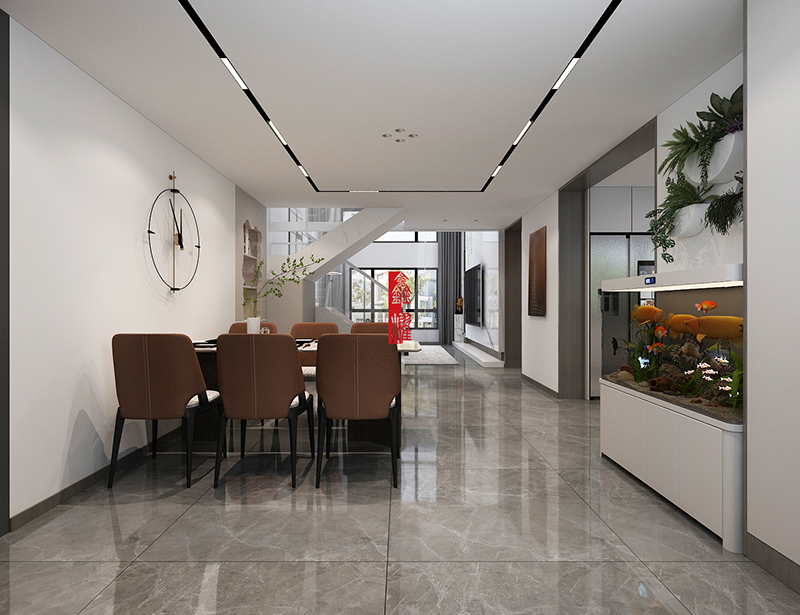 1661681480285393.jpg 1_View05.jpg