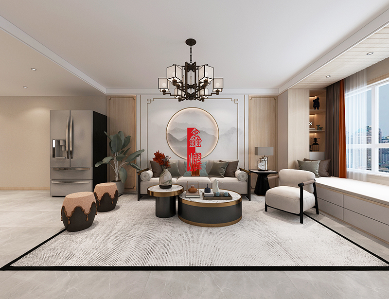 1661682253951347.jpg 1_View01.jpg