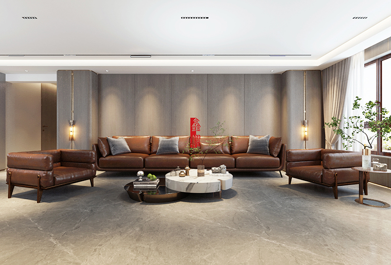 1661755345869505.jpg 客廳2.jpg