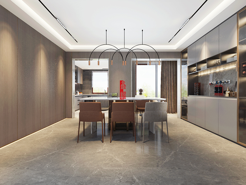 1661755906197573.jpg 餐廳.jpg