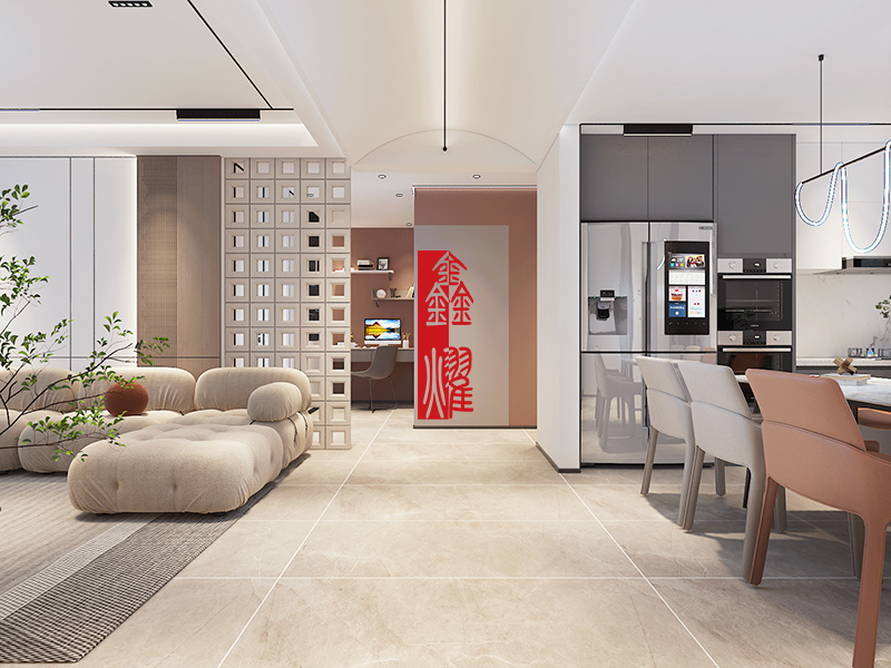 1661758467668166.jpg 過道.jpg