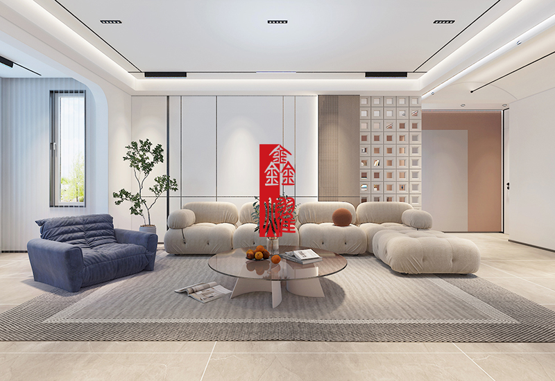 1661759114490485.jpg 客廳.jpg