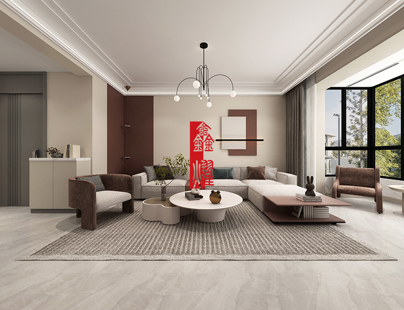 1661761579963175.jpg 1_View01.jpg