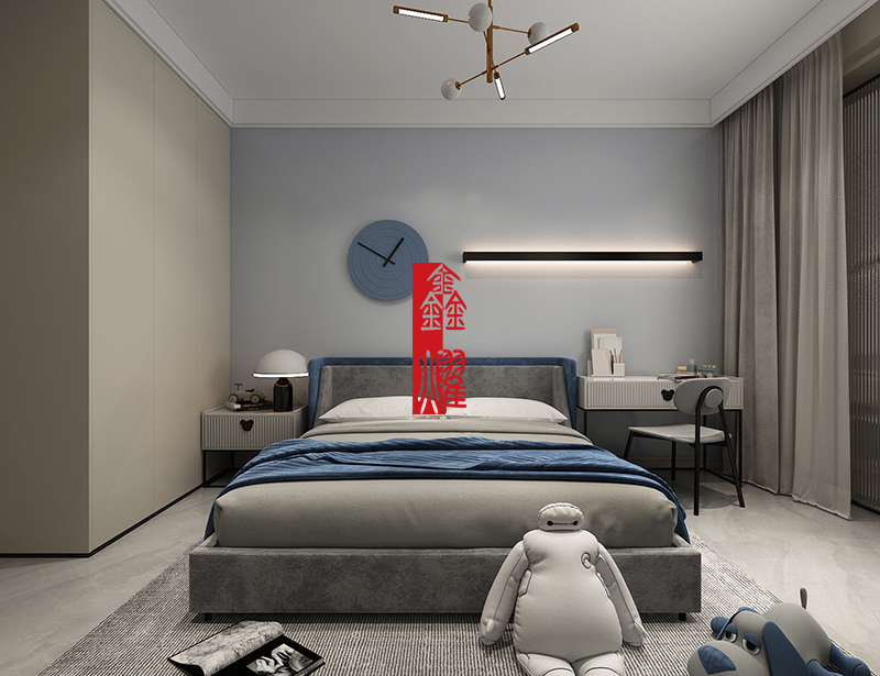 1661761616817100.jpg 1_View12.jpg