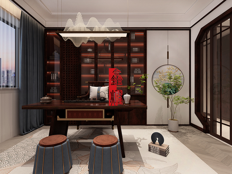 1661934730329635.jpg 方恒尚御府-朱建2.jpg