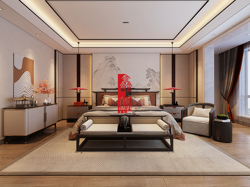 1661934760779725.jpg 三層主臥1.jpg