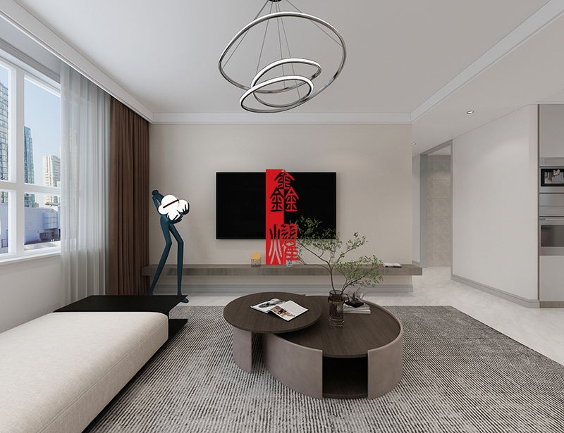 1662015853673813.jpg 1_View02.jpg