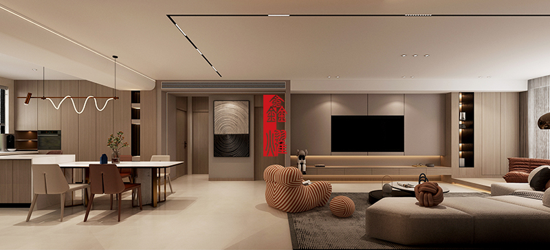 1662016297924943.jpg 2.jpg