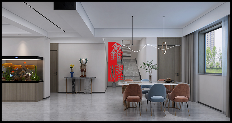 1662019553294579.jpg 6.jpg