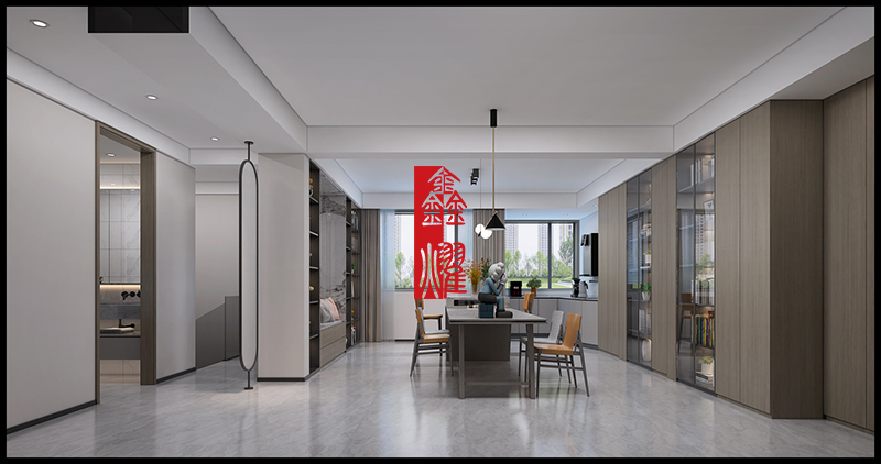 1662021267462464.jpg 12.jpg