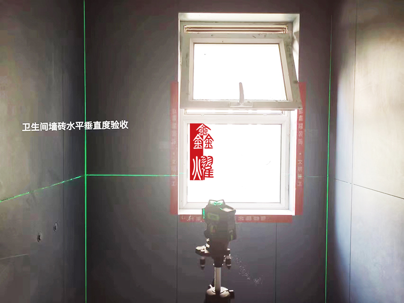 1662101602247527.jpg 1.jpg