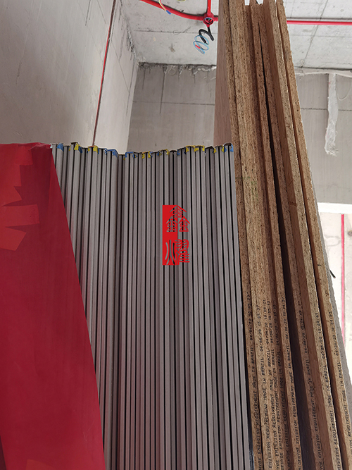 1662102819514131.jpg 33.jpg