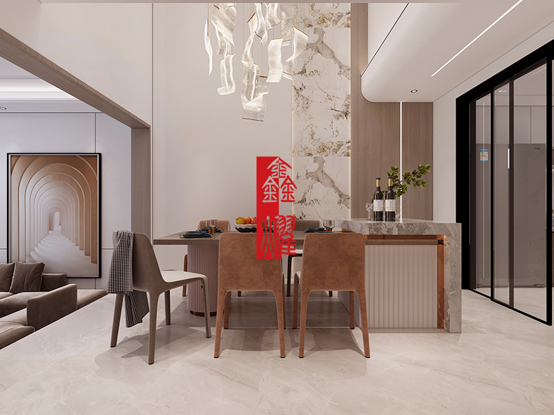 1662104647858885.jpg 餐廳背景.jpg