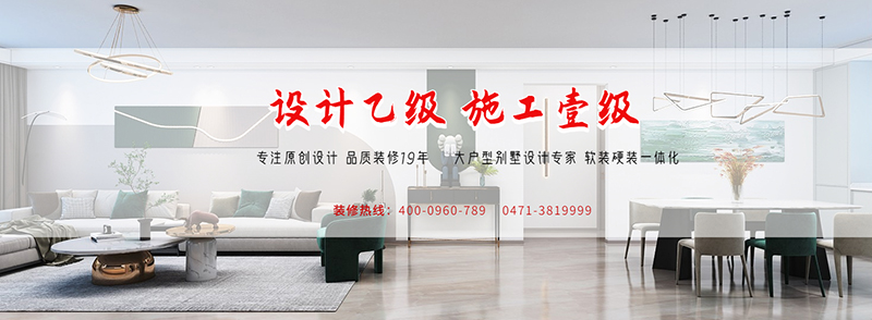 1662188453878385.jpg 底部.jpg