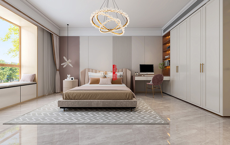 1662275674252532.jpg 18.jpg