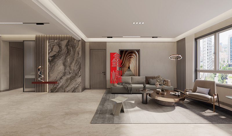 1662275753655356.jpg 7.jpg