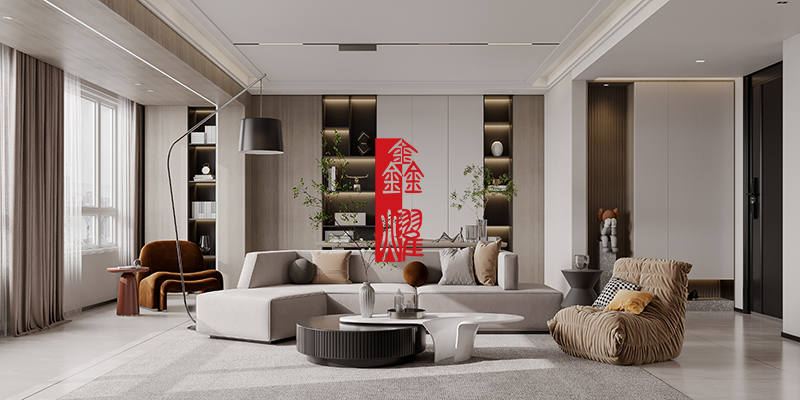 1662535086889322.jpg 2.jpg